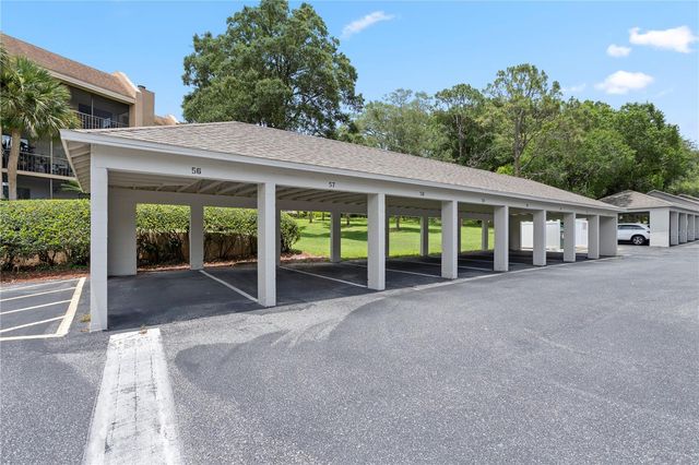580 CRANES WAY 152, Altamonte Springs, FL 32701