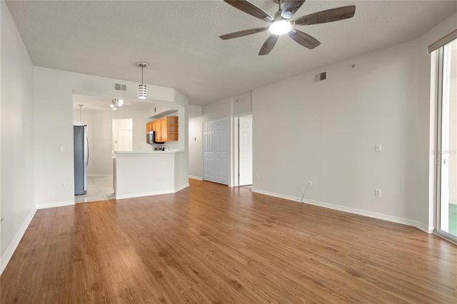 580 CRANES WAY 152, Altamonte Springs, FL 32701