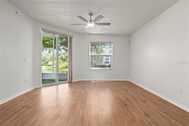 580 CRANES WAY 152, Altamonte Springs, FL 32701