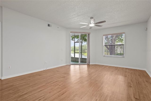580 CRANES WAY 152, Altamonte Springs, FL 32701