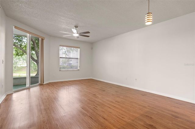 580 CRANES WAY 152, Altamonte Springs, FL 32701
