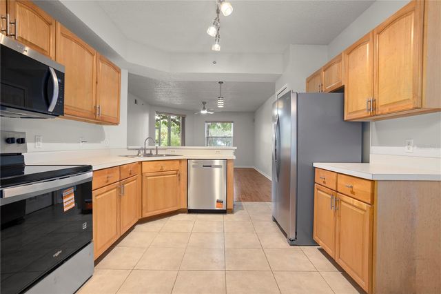 580 CRANES WAY 152, Altamonte Springs, FL 32701