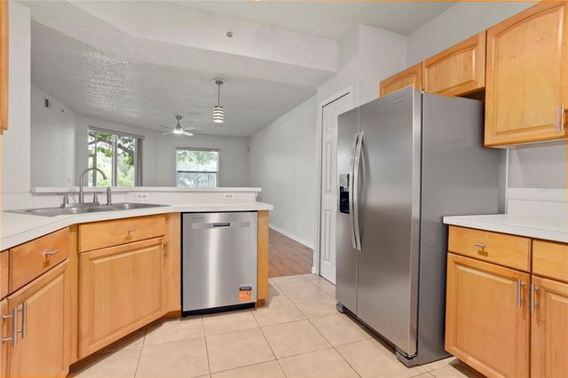 580 CRANES WAY 152, Altamonte Springs, FL 32701