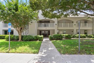 580 CRANES WAY 152, Altamonte Springs, FL 32701