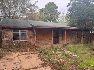 3251 SINCLAIR ST, Memphis, TN 38127