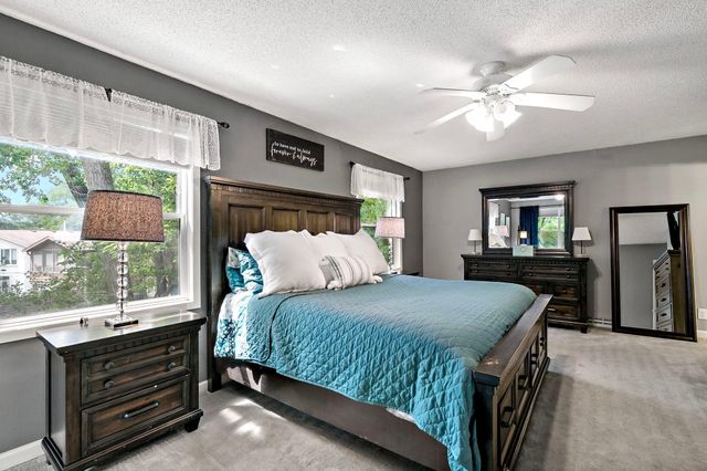 17336 Jersey Way, Lakeville, MN 55044