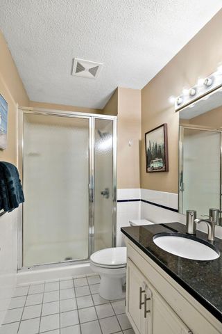 17336 Jersey Way, Lakeville, MN 55044