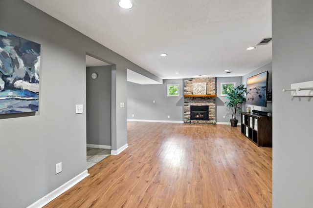 17336 Jersey Way, Lakeville, MN 55044