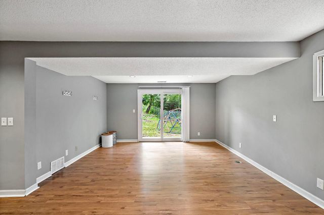 17336 Jersey Way, Lakeville, MN 55044