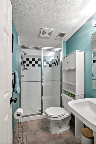 17336 Jersey Way, Lakeville, MN 55044
