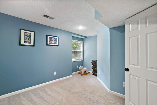 17336 Jersey Way, Lakeville, MN 55044