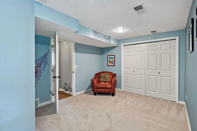 17336 Jersey Way, Lakeville, MN 55044