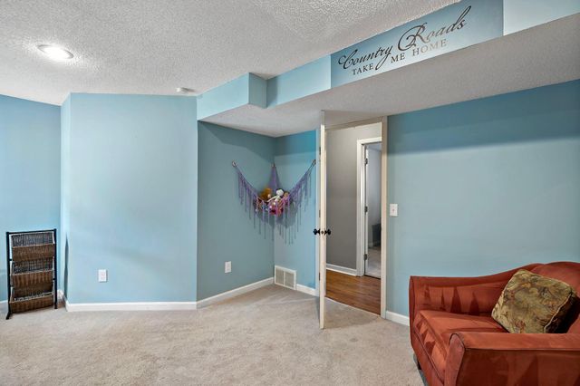 17336 Jersey Way, Lakeville, MN 55044