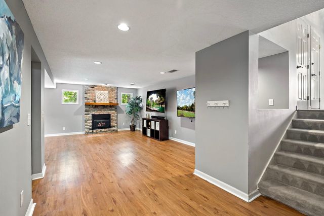 17336 Jersey Way, Lakeville, MN 55044