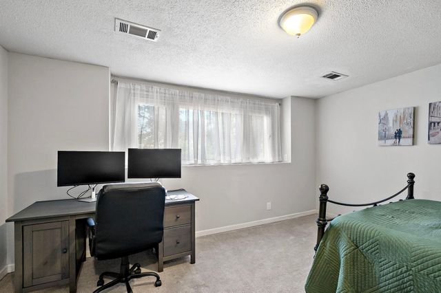 17336 Jersey Way, Lakeville, MN 55044