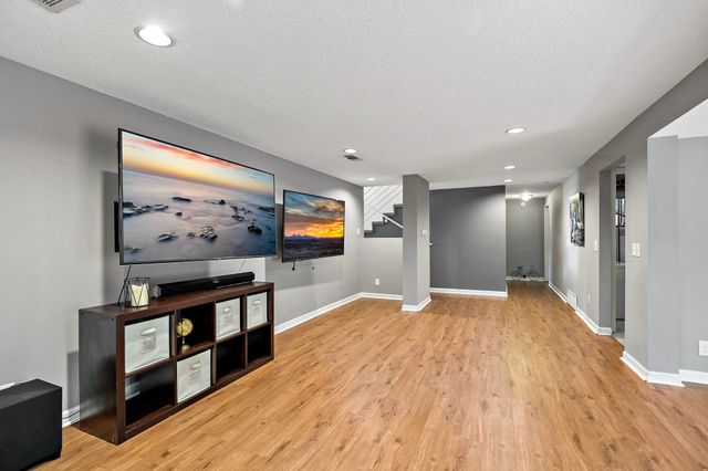 17336 Jersey Way, Lakeville, MN 55044