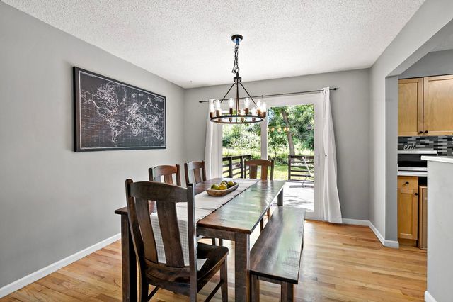 17336 Jersey Way, Lakeville, MN 55044