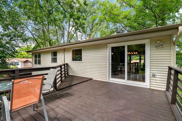 17336 Jersey Way, Lakeville, MN 55044