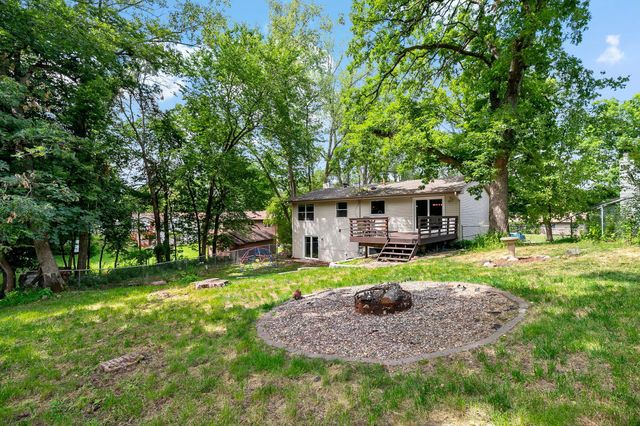 17336 Jersey Way, Lakeville, MN 55044