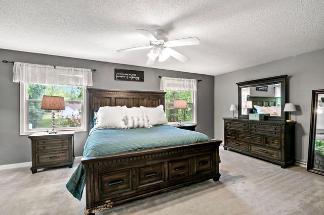 17336 Jersey Way, Lakeville, MN 55044