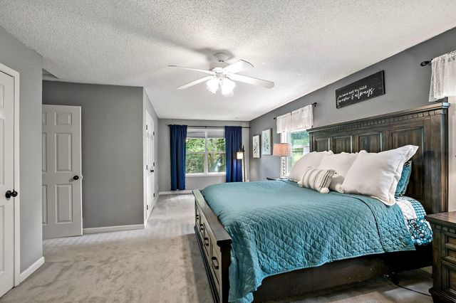 17336 Jersey Way, Lakeville, MN 55044