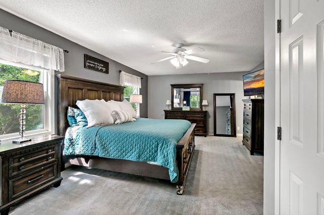 17336 Jersey Way, Lakeville, MN 55044