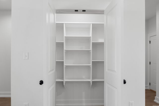 11 Morning Sun Cove, Greenbrier, AR 72058