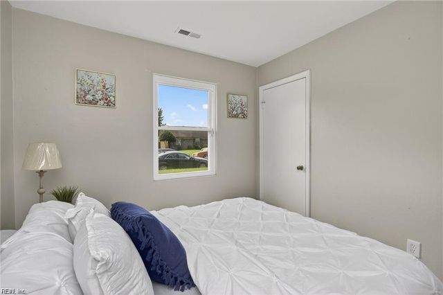 2916 Doris AVE, Chesapeake, VA 23324