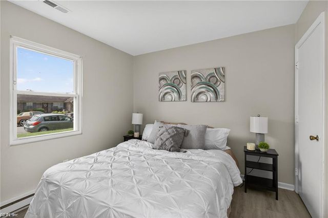 2916 Doris AVE, Chesapeake, VA 23324