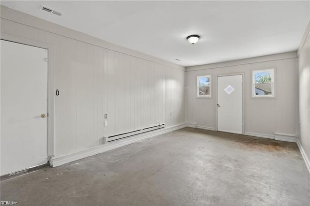 2916 Doris AVE, Chesapeake, VA 23324