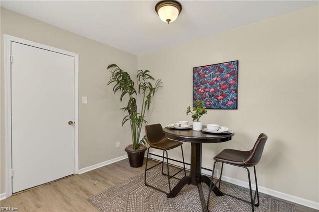 2916 Doris AVE, Chesapeake, VA 23324