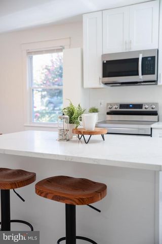 8705 BRADFORD RD, Silver Spring, MD 20901