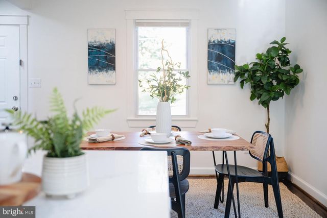 8705 BRADFORD RD, Silver Spring, MD 20901