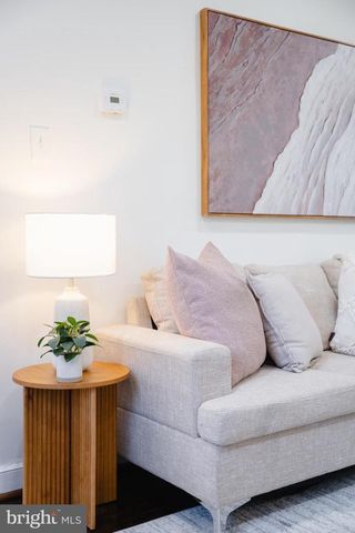 8705 BRADFORD RD, Silver Spring, MD 20901