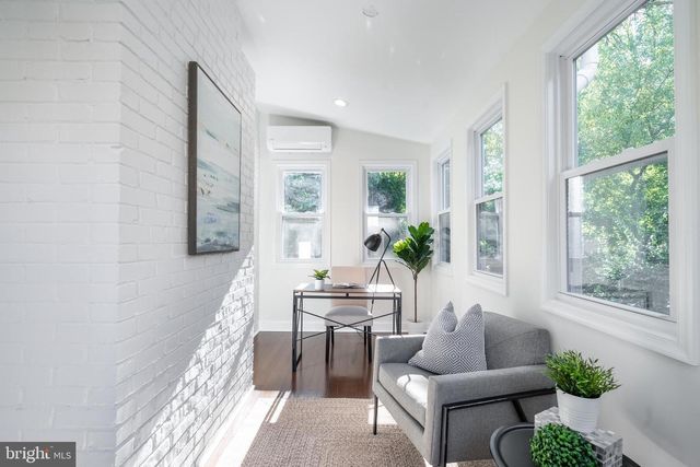 8705 BRADFORD RD, Silver Spring, MD 20901