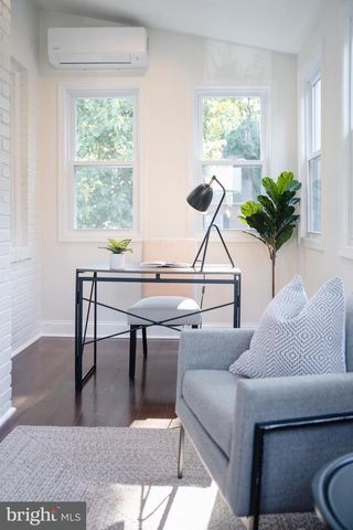 8705 BRADFORD RD, Silver Spring, MD 20901