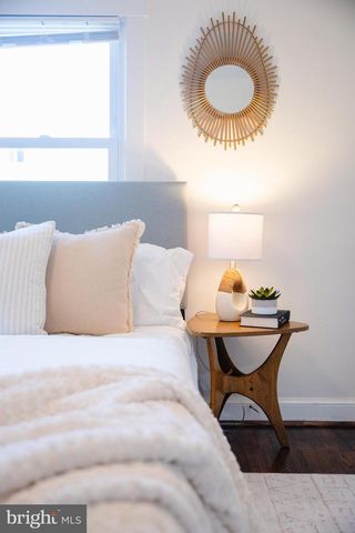 8705 BRADFORD RD, Silver Spring, MD 20901