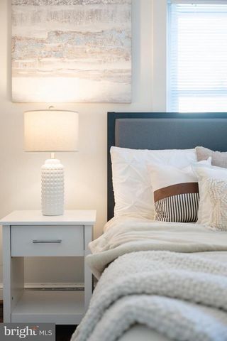 8705 BRADFORD RD, Silver Spring, MD 20901