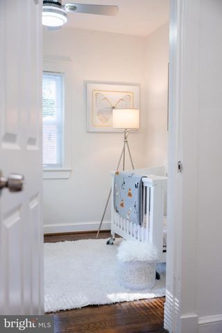 8705 BRADFORD RD, Silver Spring, MD 20901