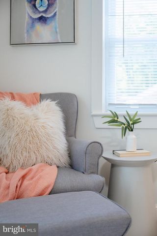 8705 BRADFORD RD, Silver Spring, MD 20901