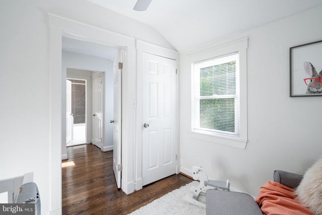 8705 BRADFORD RD, Silver Spring, MD 20901