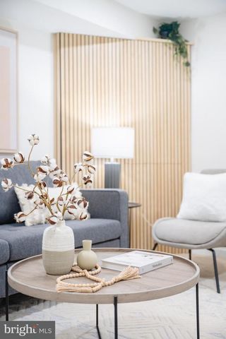 8705 BRADFORD RD, Silver Spring, MD 20901