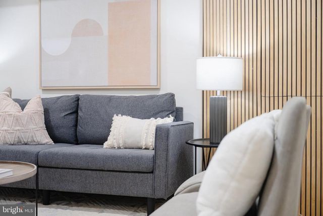 8705 BRADFORD RD, Silver Spring, MD 20901