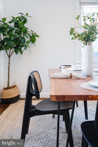 8705 BRADFORD RD, Silver Spring, MD 20901