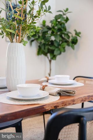 8705 BRADFORD RD, Silver Spring, MD 20901