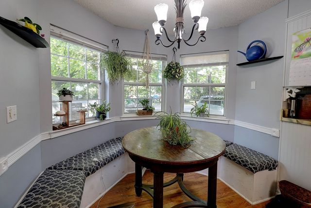 100 Willow Oaks Drive, Headland, AL 36345