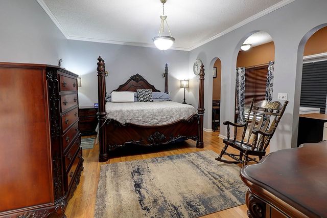 100 Willow Oaks Drive, Headland, AL 36345