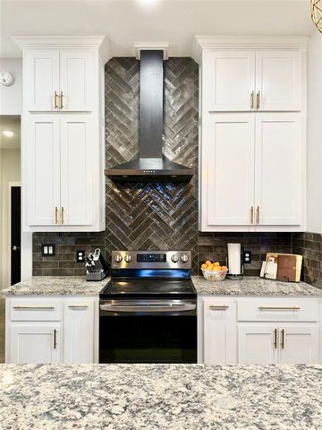 26130 State Hwy 115, Lawton, OK 73507