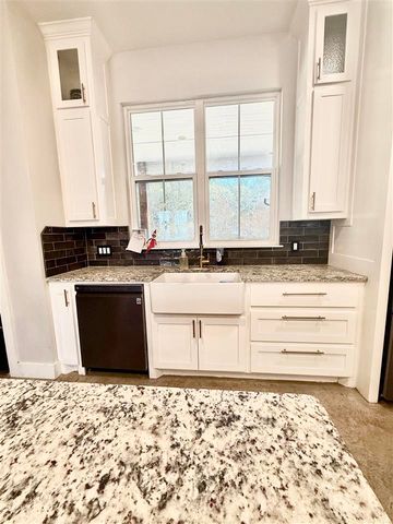 26130 State Hwy 115, Lawton, OK 73507