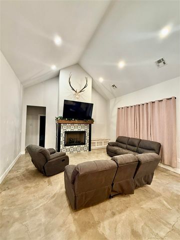 26130 State Hwy 115, Lawton, OK 73507